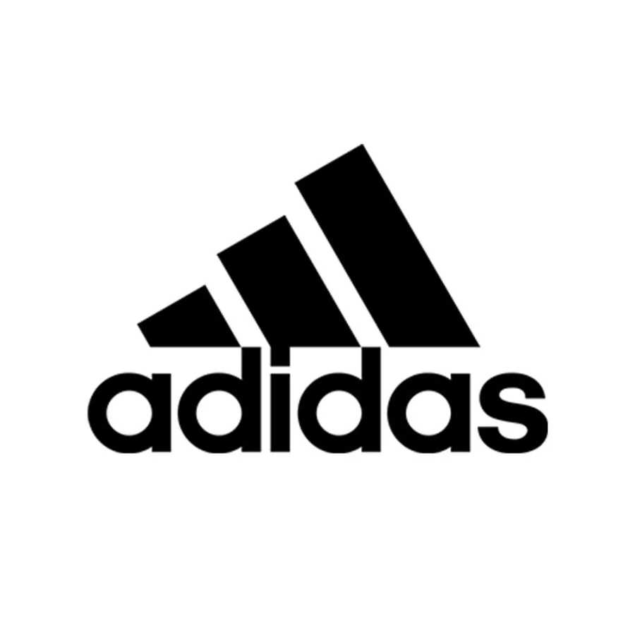 Adidas logo