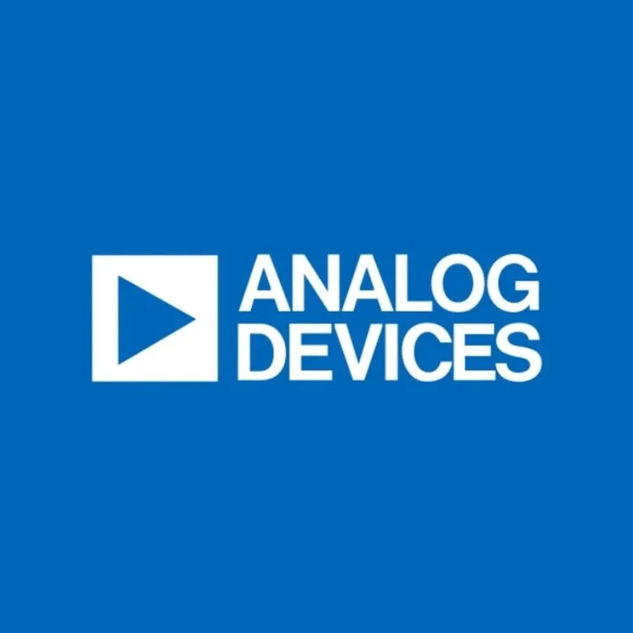Alo logo