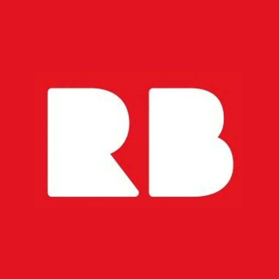 Redbubble Coupon Code logo