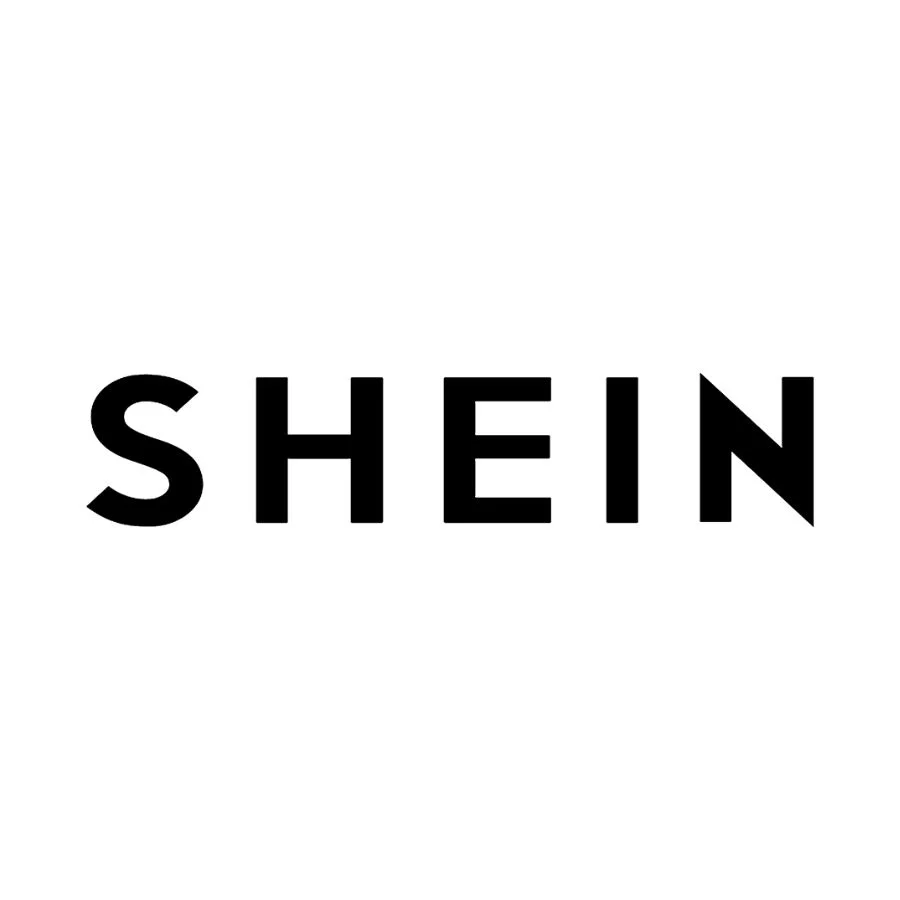 Shein logo