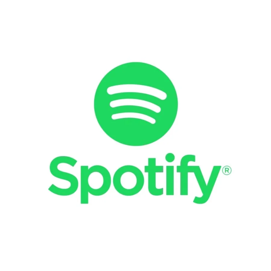 Spotify logo