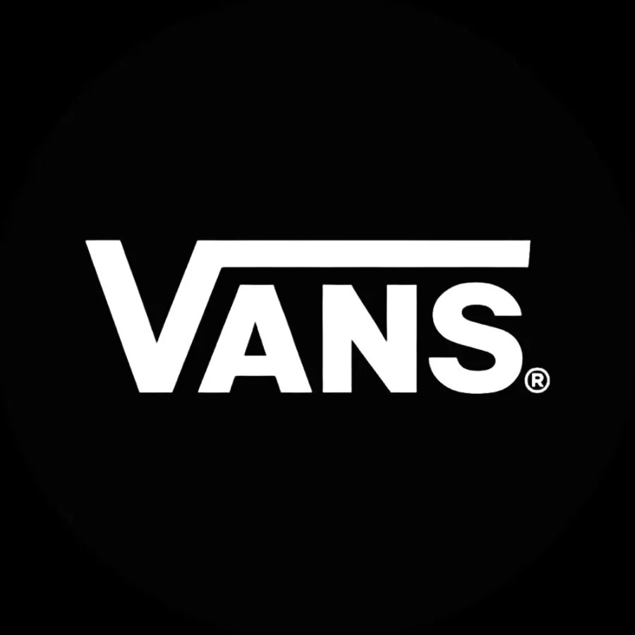 Vans logo