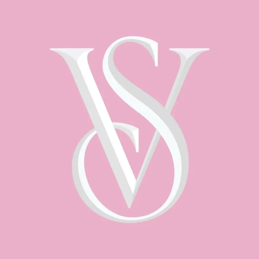 Victoria Secret logo