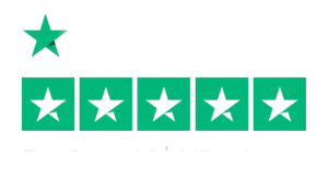 Trustpilot coupon
